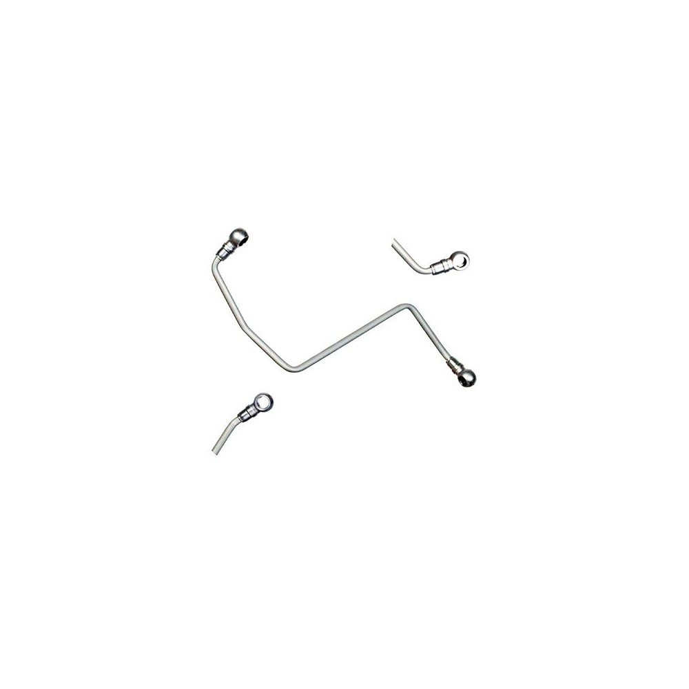 SIDAT Ölleitung, Lader 47.2020