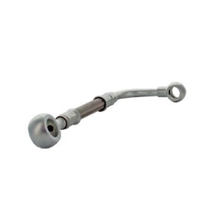 SIDAT Ölleitung, Lader 47.2027