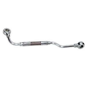 SIDAT Ölleitung, Lader 47.2029