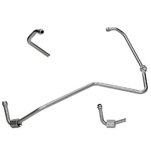 SIDAT Ölleitung, Lader 47.2037