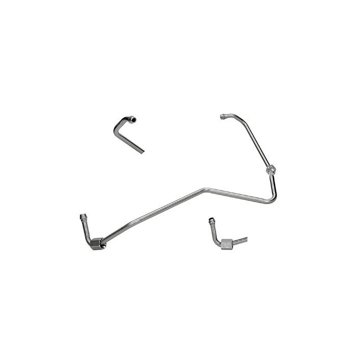 SIDAT Ölleitung, Lader 47.2037