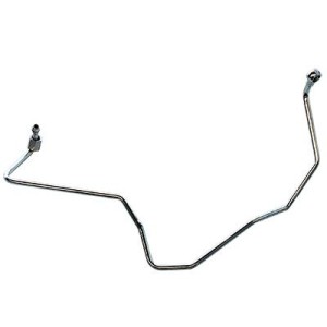 SIDAT Ölleitung, Lader 47.2052