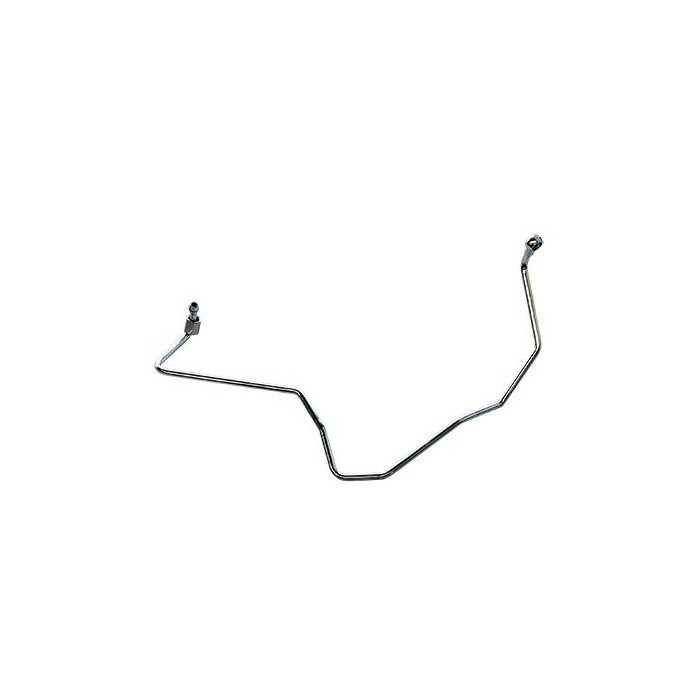 SIDAT Ölleitung, Lader 47.2052