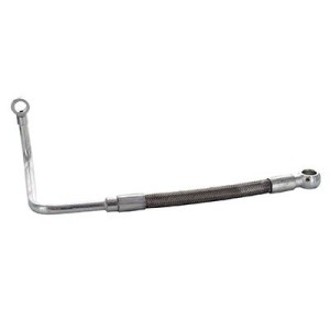 SIDAT Ölleitung, Lader 47.2058