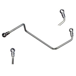 SIDAT Ölleitung, Lader 47.2061