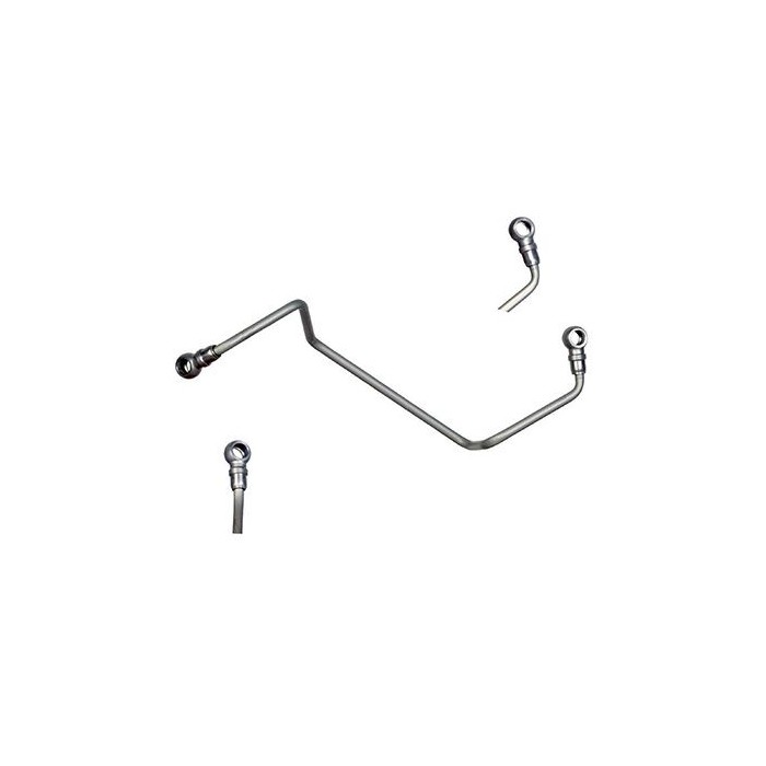 SIDAT Ölleitung, Lader 47.2061