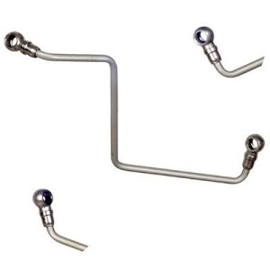 SIDAT Ölleitung, Lader 47.2063