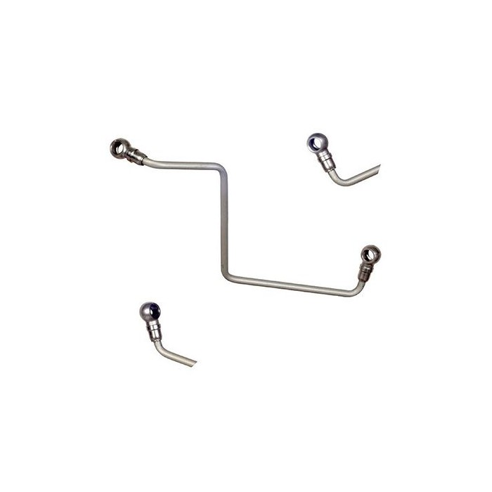 SIDAT Ölleitung, Lader 47.2063