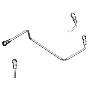 SIDAT Ölleitung, Lader 47.2067