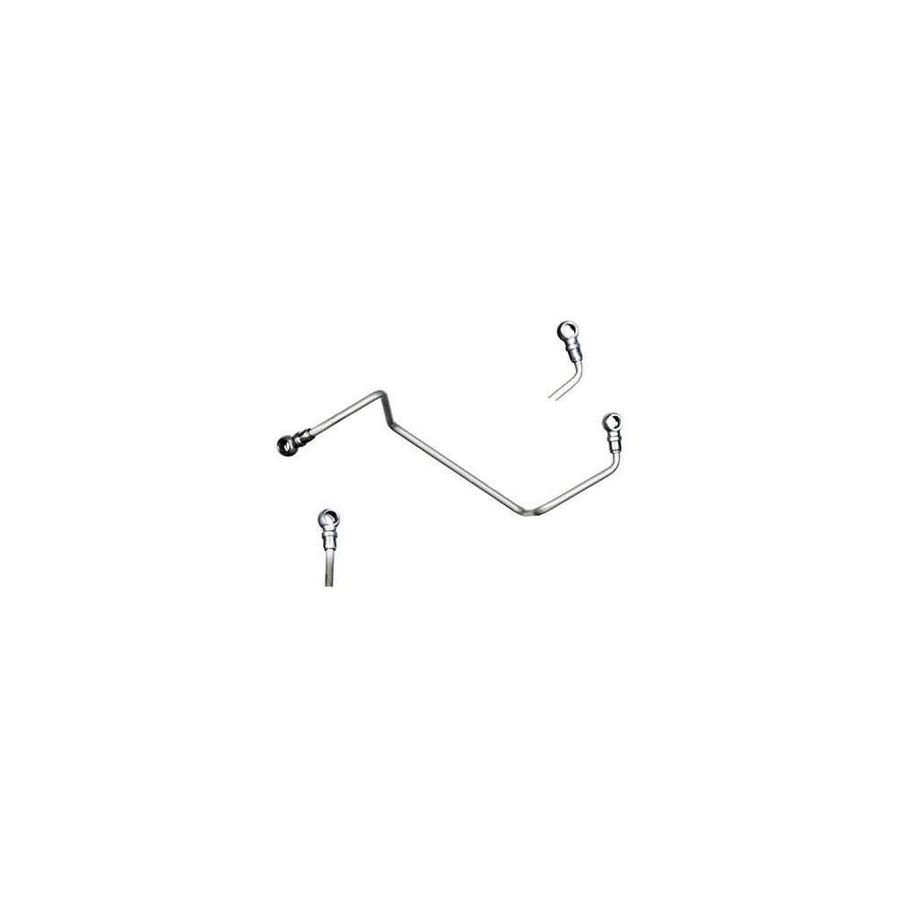 SIDAT Ölleitung, Lader 47.2067