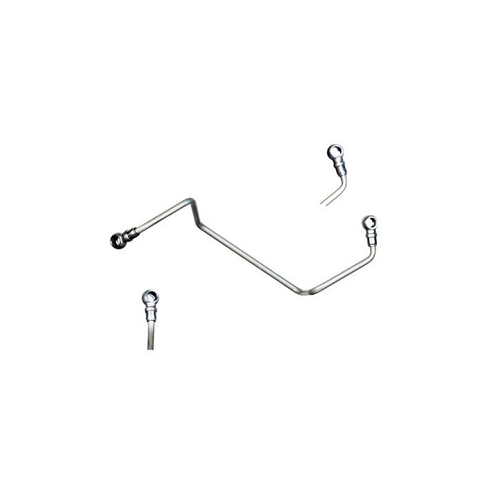 SIDAT Ölleitung, Lader 47.2067