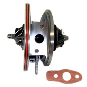 SIDAT Rumpfgruppe, Lader 47.212