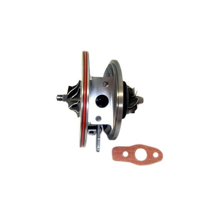 SIDAT Rumpfgruppe, Lader 47.212