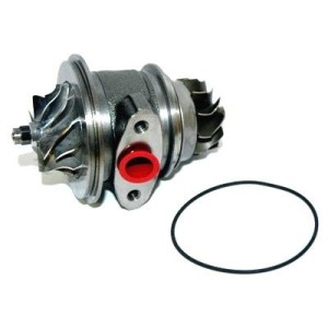 SIDAT Rumpfgruppe, Lader 47.231