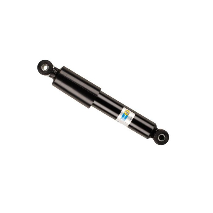 BILSTEIN - B4 Serienersatz Stoßdämpfer 19-029238