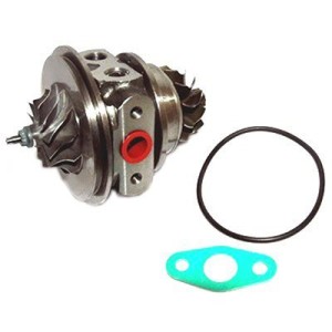 SIDAT Rumpfgruppe, Lader 47.244