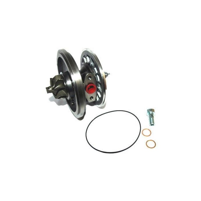 SIDAT Rumpfgruppe, Lader 47.254