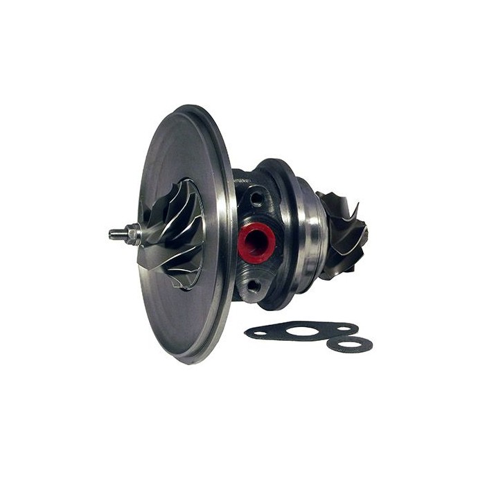 SIDAT Rumpfgruppe, Lader 47.269