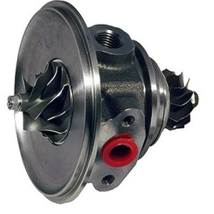 SIDAT Rumpfgruppe, Lader 47.273