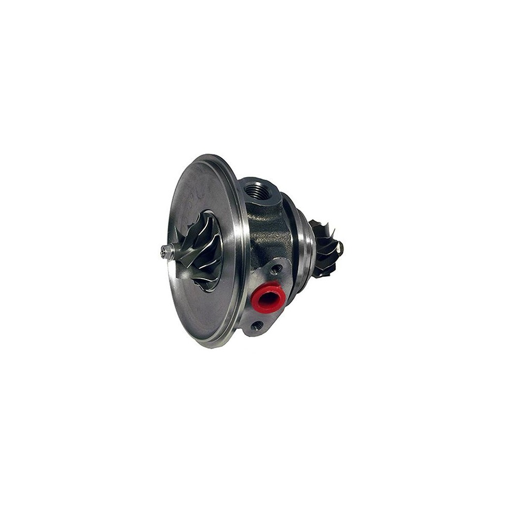 SIDAT Rumpfgruppe, Lader 47.273