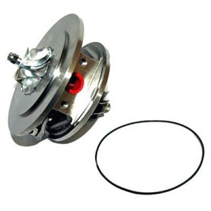 SIDAT Rumpfgruppe, Lader 47.294