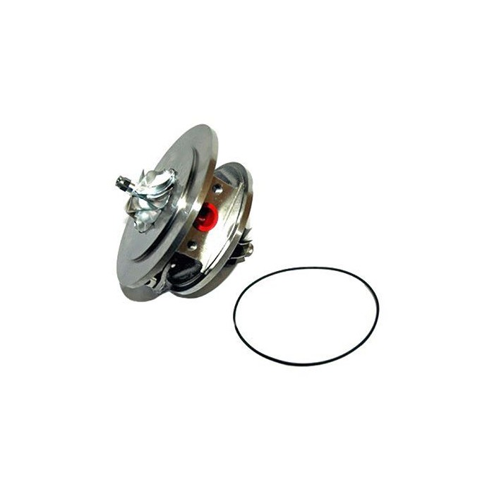 SIDAT Rumpfgruppe, Lader 47.294