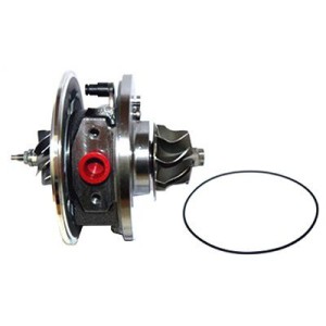 SIDAT Rumpfgruppe, Lader 47.299