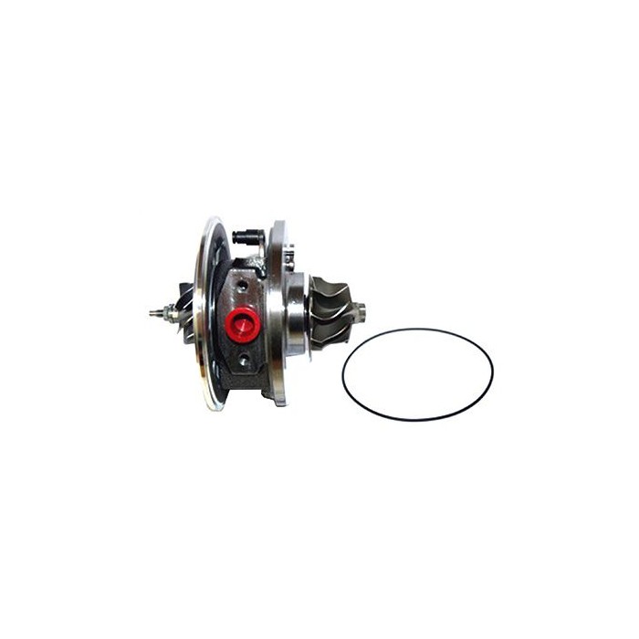 SIDAT Rumpfgruppe, Lader 47.299