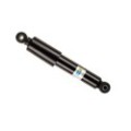 BILSTEIN - B4 Serienersatz Stoßdämpfer 19-029238