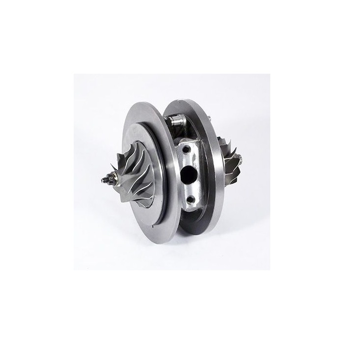 SIDAT Rumpfgruppe, Lader 47.380