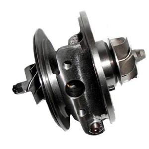 SIDAT Rumpfgruppe, Lader 47.418