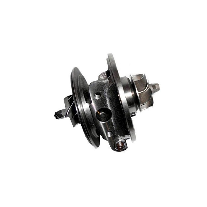 SIDAT Rumpfgruppe, Lader 47.418