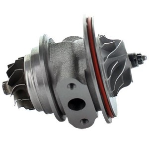 SIDAT Rumpfgruppe, Lader 47.440