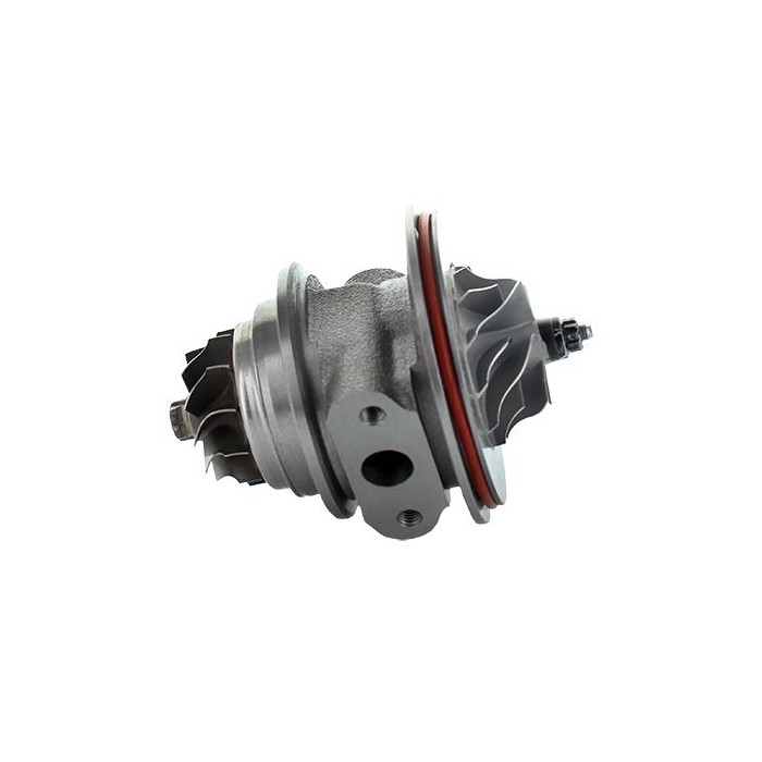 SIDAT Rumpfgruppe, Lader 47.440