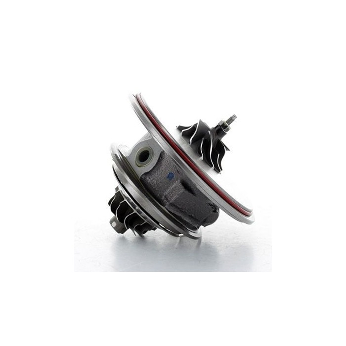 SIDAT Rumpfgruppe, Lader 47.452