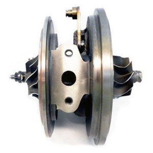 SIDAT Rumpfgruppe, Lader 47.454