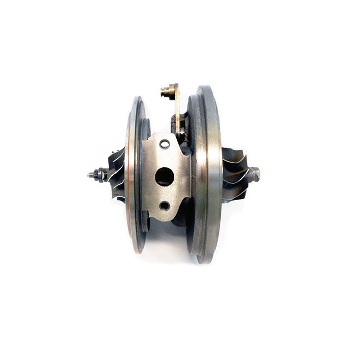 SIDAT Rumpfgruppe, Lader 47.454