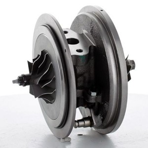 SIDAT Rumpfgruppe, Lader 47.458