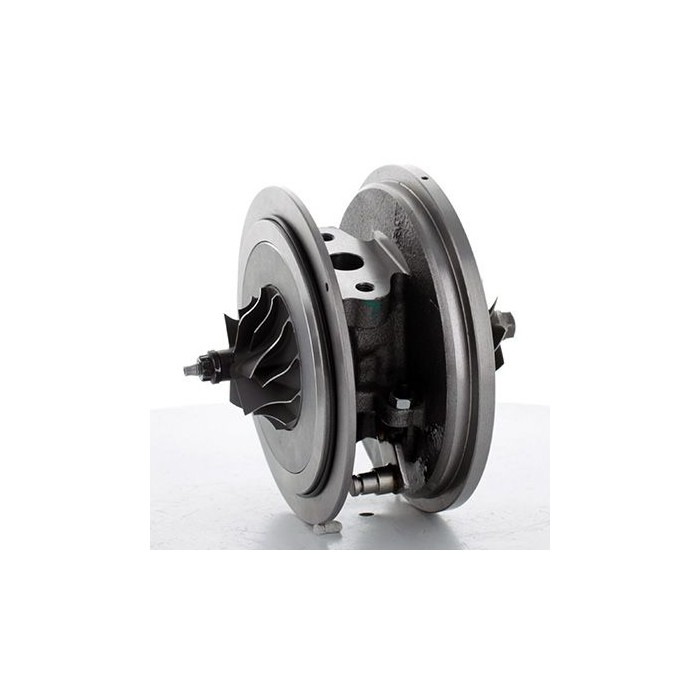 SIDAT Rumpfgruppe, Lader 47.458