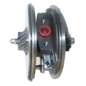 SIDAT Rumpfgruppe, Lader 47.467