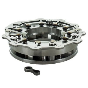 SIDAT Reparatursatz, Lader 47.501