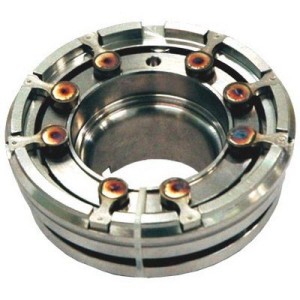 SIDAT Reparatursatz, Lader 47.510