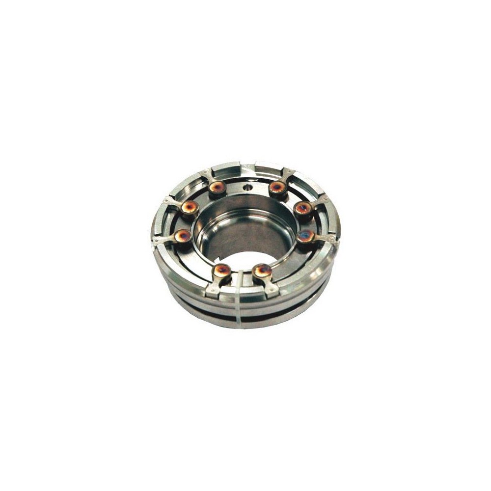 SIDAT Reparatursatz, Lader 47.510