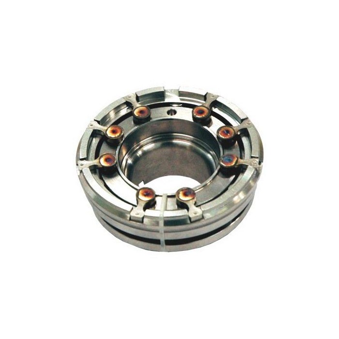 SIDAT Reparatursatz, Lader 47.510