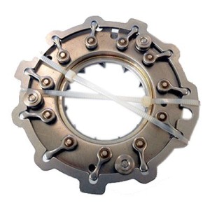 SIDAT Reparatursatz, Lader 47.522