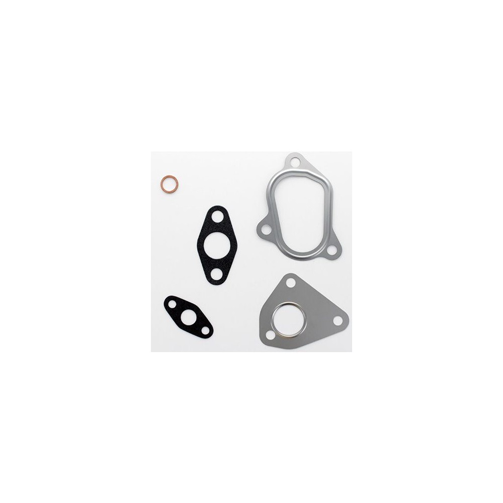 SIDAT Montagesatz, Lader 47.708