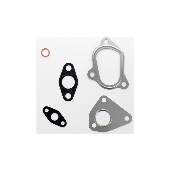 SIDAT Montagesatz, Lader 47.708