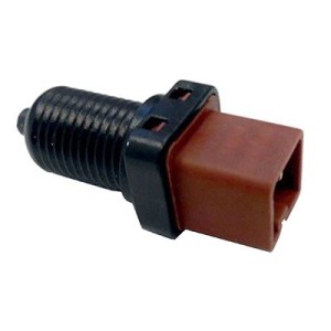 SIDAT Bremslichtschalter 5.140039