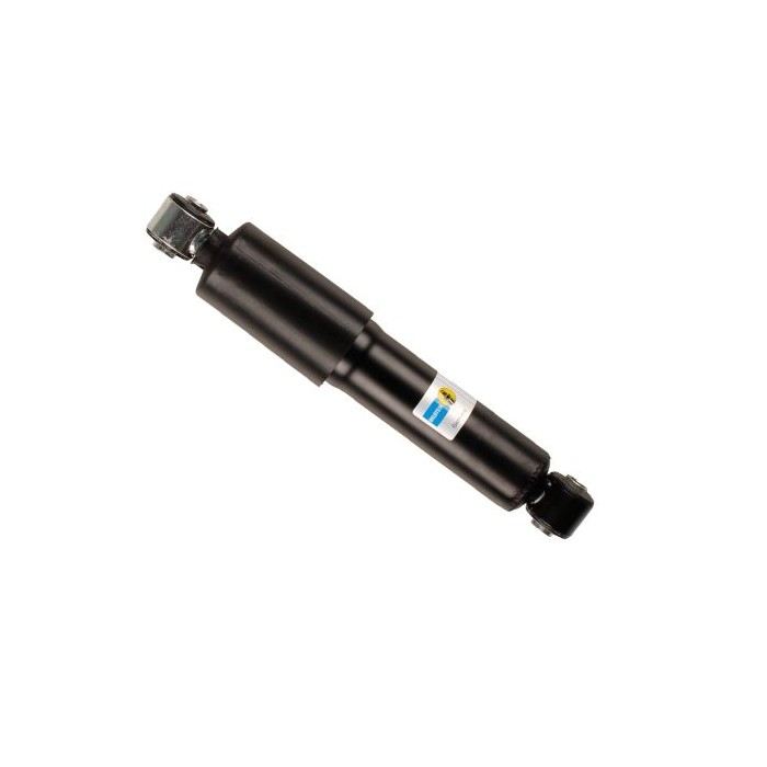 BILSTEIN - B4 Serienersatz Stoßdämpfer 19-029245