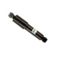 BILSTEIN - B4 Serienersatz Stoßdämpfer 19-029245
